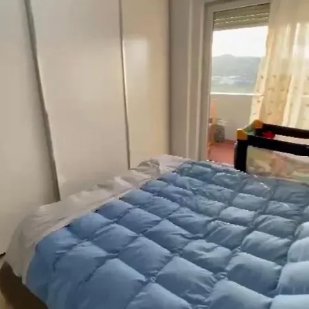 Lejlighed Tirana For Rent *
